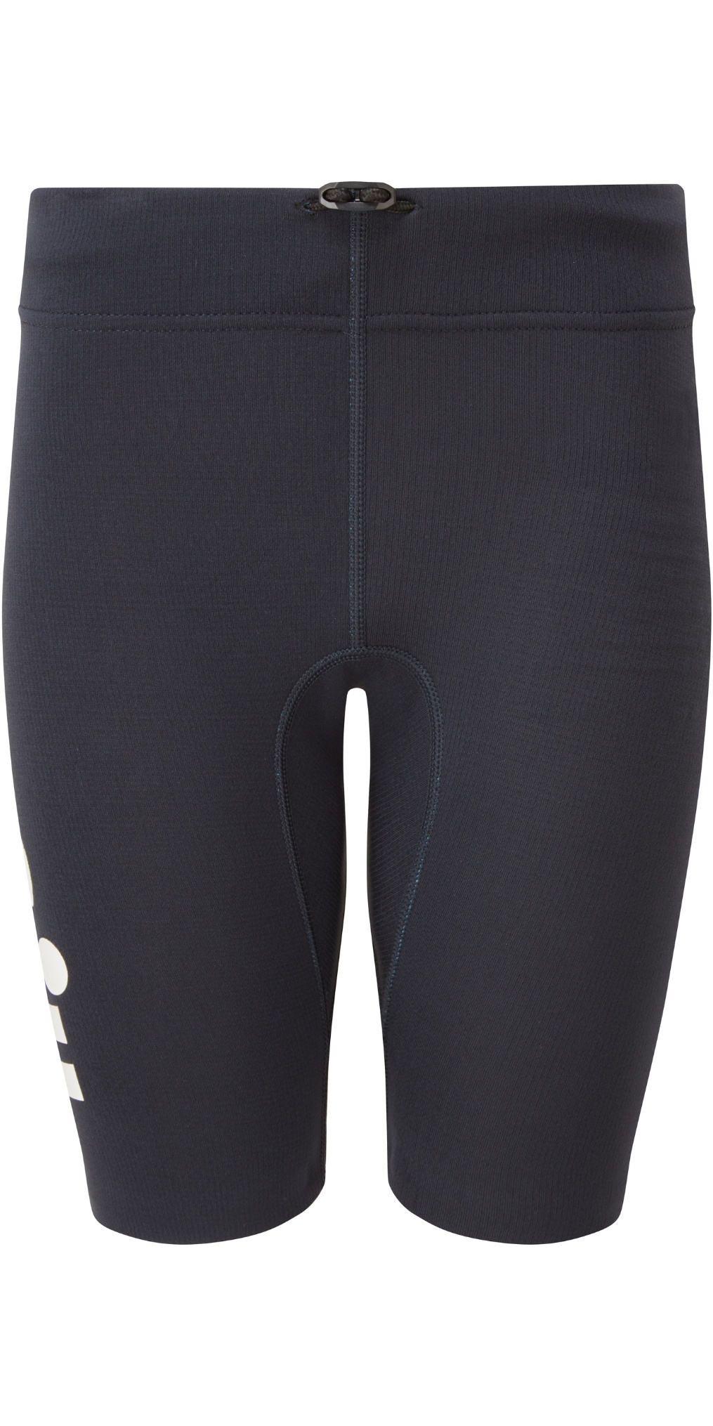 Wetsuit Shorts | Short Leg Neoprene Pants | Watersports Outlet